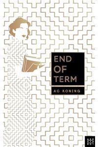 End of Term