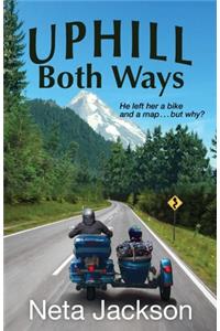 Uphill Both Ways