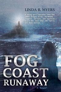 Fog Coast Runaway