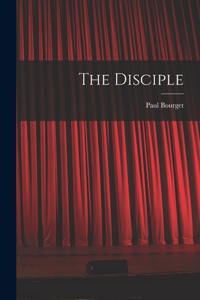 Disciple