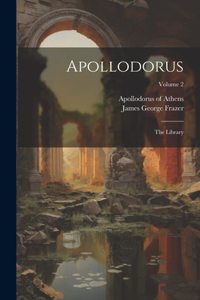 Apollodorus