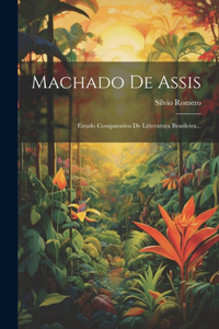 Machado De Assis