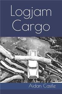 Logjam Cargo