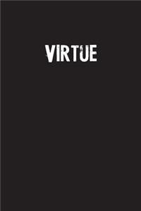 Virtue
