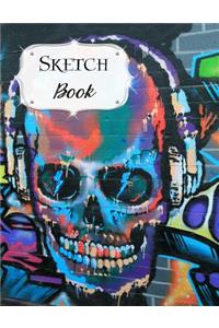 Sketch Book