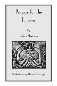 Prayers for the Journey