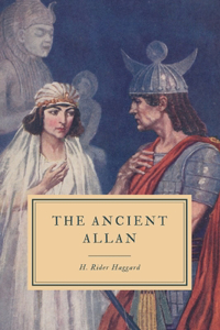 The Ancient Allan