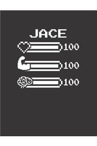 Jace