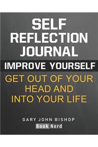 Self-Reflection Journal