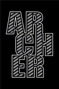 Archer