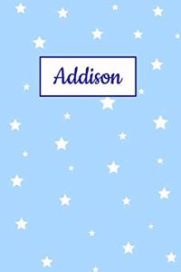 Addison
