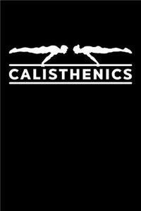 Calisthenics