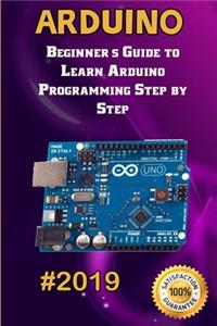 Arduino