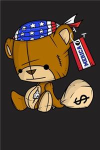 Merica