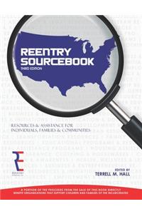 Reentry Sourcebook
