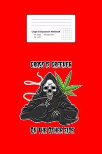 Graph Composition Notebook