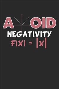 Negativity