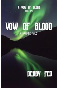 Vow of Blood