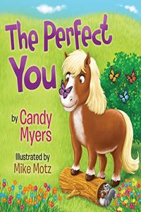 Perfect You