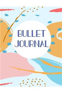 Bullet Journal
