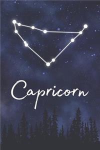 Capricorn