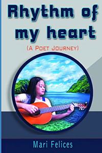 Rhythm of My Heart