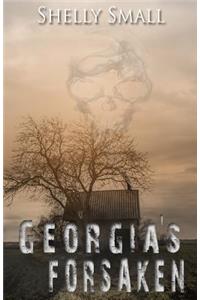 Georgia's Forsaken