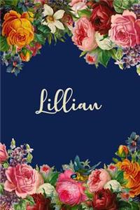 Lillian