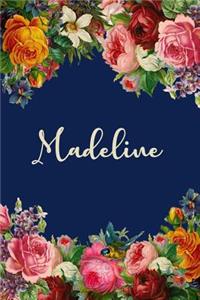 Madeline