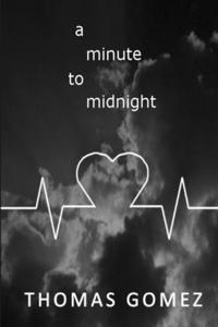 Minute to Midnight
