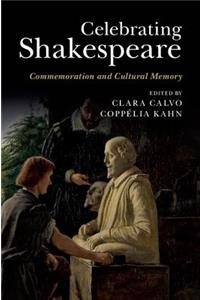 Celebrating Shakespeare