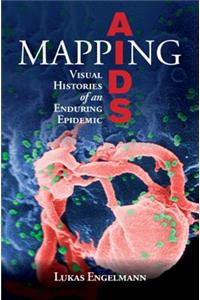 Mapping AIDS