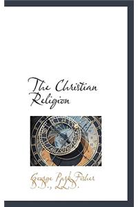 The Christian Religion