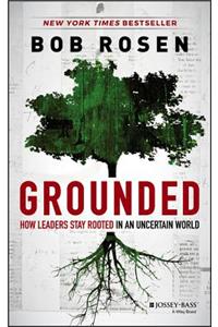 Grounded