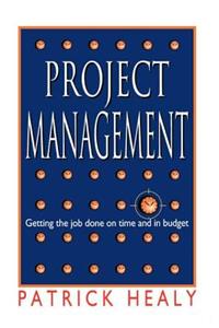 Project Management