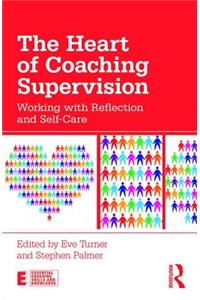 Heart of Coaching Supervision