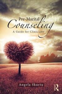 Pre-Marital Counseling