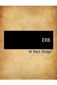 Erb