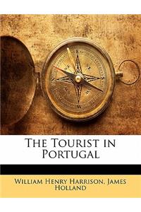 The Tourist in Portugal