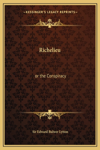Richelieu