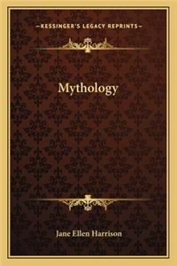 Mythology