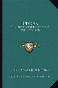 Buddha