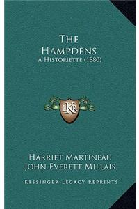Hampdens
