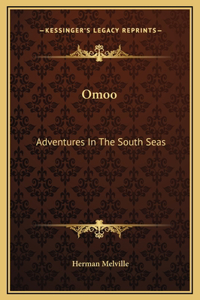 Omoo