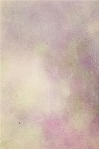 Distressed Textures Composition Notebook - Small Unruled Notebook - 6x9 Blank Notebook (Softcover Journal / Notebook / Sketchbook / Diary)