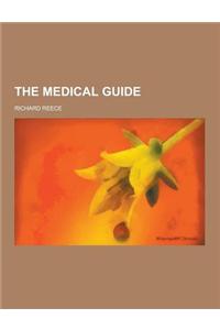 The Medical Guide