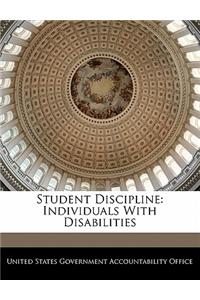 Student Discipline