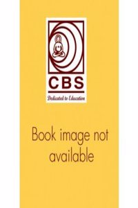 Essentials of Biology
