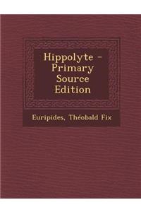 Hippolyte