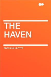 The Haven
